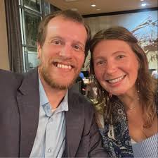 Laying Hens for Sale in Central Florida