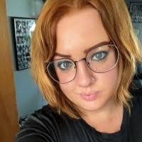 30+ "Mackenzie Moss" profiles