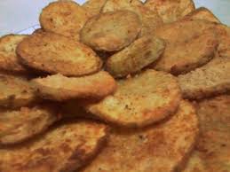 Pin On Recipes From My Kitchen