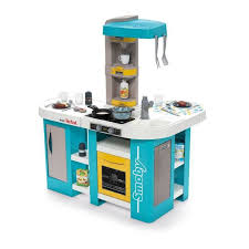 Cuisine Studio Bubble Achat Vente Jeux Et Jouets Pas Chers