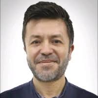 100+ "Erick Sepulveda" profiles