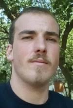 Yucaipa, CA Obituaries Online