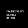 Ivashkivskyi Dental Clinic from m.facebook.com