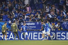El Nacional.cat - News update