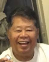 Obituary information for Domingo Marquez