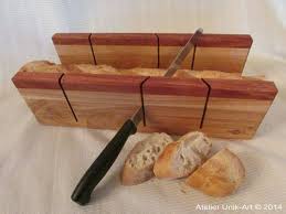 Pin On Bread