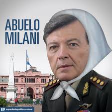 Imagen relacionada
