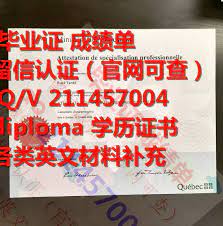 加拿大毕业证 diploma 成绩单 在读证明 offer 留信认证 q微211457004办理加拿大圣玛丽大学smu毕业证成绩单学历认证saint mary s university boarding pass airline