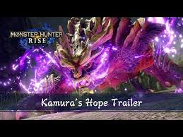 We did not find results for: Monster Hunter Rise Nintendo Switch Alle Produkte Softridge