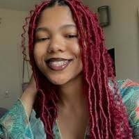 400+ "Gantt" profiles