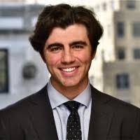 Justin Stabley's Instagram, Twitter & Facebook