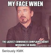 25 best memes about goodbye coworker meme goodbye. Funny Goodbye Memes For Coworkers