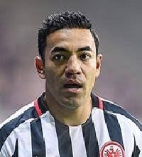 Ertugrul Taskiran Kimdir Biyografi Net Tr