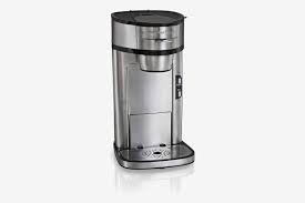 Check spelling or type a new query. 11 Best Single Serve Coffee Makers 2019 The Strategist