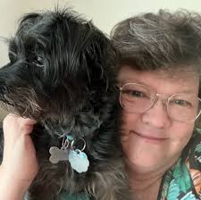 Do bassets normally have to get surgery to fix a droopy eye?