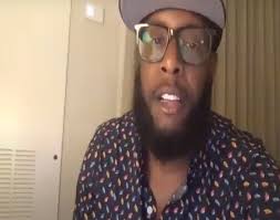 We did not find results for: Caam Video Talib Kweli Vibrate Higher