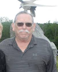 Richard Mark Blauvelt Obituary June 3, 2024