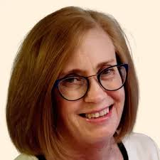 Cherylynn Moser, MA in Art Therapy Counseling, Marylhurst University