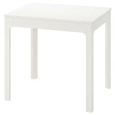 Ausziehtische klapptische fur dein esszimmer ikea. Praktische Ausziehtische Kaufen Ikea Osterreich