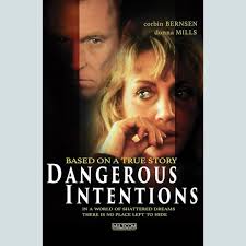 When it comes to her greatest roll in life, TV Icon Donna Mills says it  wasn't playing vixen Abbie Cunningham Ewing