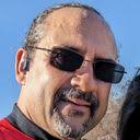 People following @kaitlynjeffers.bsky.social — Bluesky