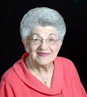 Hundreds show support for EFMS teacher Christina Buckner Drainer recovering  from cancer surgery at spaghetti dinner fundraiser