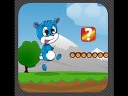 One of the most popular running apps in the app store for iphone and apple watch. Fun Run Game Multiplayer Race Iphone App Review And Gameplay Youtube