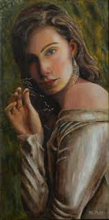 Thomas Sipos Artist: Paintings for sale