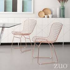 Pin On Basement Decor Ideas