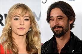 Laramie Walker's Instagram, Twitter & Facebook