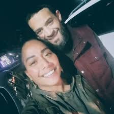 Marci Coverstone (@islandbreezey) • Facebook