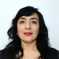 30+ perfiles de «Vilchis Juarez»