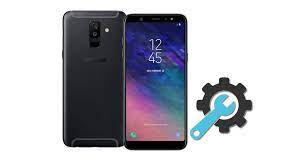 Here is the complete guide on how to unlock samsung galaxy a6+ (2018) if forgot password, pattern lock, screen lock, and pin with or without . How To Factory Reset Samsung Galaxy A6 Plus Tsar3000