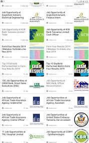 Pata kurasa za mbele na nyuma za magazeti . Mpekuzihuru For Android Apk Download