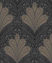 Alberti By Arthouse Aztec Wallpaper Direct Aztec Wallpaper Home Art Vs Pink Wallpaper