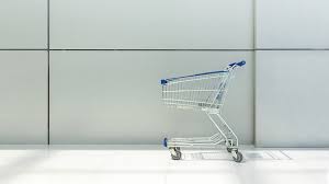 + scegli tu il supermercato tra quelli nella tua zona. L Ecommerce Dei Supermercati Everli Raccoglie 100 Milioni Di Investimenti City Roma News