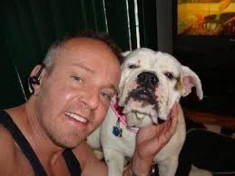 Daniel Brown Obituary (1968