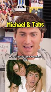 Happy Fourth of July Boot Struggles and Celebrations