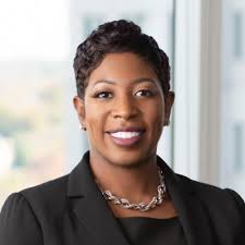 Brionna L. Denby (@Brionnaspeak)