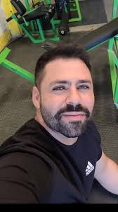 Vídeos de Roy Gutierrez (@roygutierrez91) con «sonido original