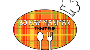 Bô Kay manman