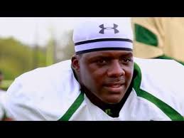 BAYMADE: Inside USF Football