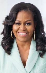 INNER-CITY NEWS by INNER-CITY NEWS