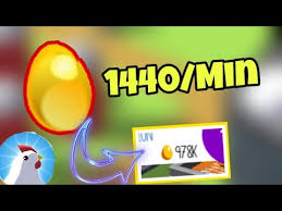 Maybe you would like to learn more about one of these? Egg Inc Apk