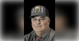 Obituary information for Ronald C. Switzer Jr.