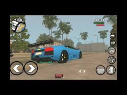 We would like to show you a description here but the site won't allow us. Gta Sa Android Mod Backfire Knalpot Nembak Youtube