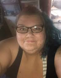 Amanda Dowling's Instagram, Twitter & Facebook