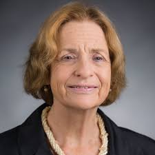 SGU Alumni Events and Reunions