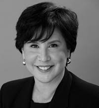 2017 Distinguished Alumni