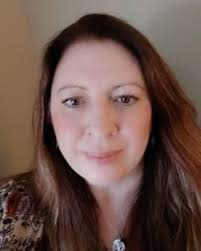 Find Trauma Focused Therapists and Psychologists in Imperial, MO